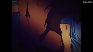 HMV - Tokugawa Dolls - 2 [u/Brazenvoid]