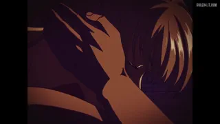 HMV - Tokugawa Dolls - 1 [u/Brazenvoid]