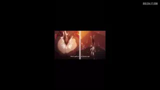 Don’t spill a drop! Drink it up [u/Sufficient-Low-6063]