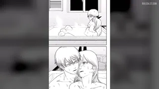 Have you read this chapter yet [u/Drinkingwater_1341]