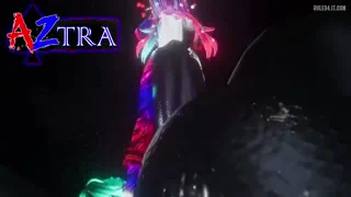 Warden Riding Close Up POV >w [u/Freaki_AZTRA]