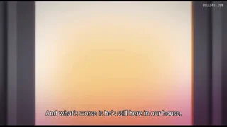 Mako-chan Kaihatsu Nikki 4 [u/PeachyPixels_xo]