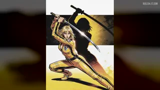 Deadly Viper Assassination Squad [u/Any-Weight1782]