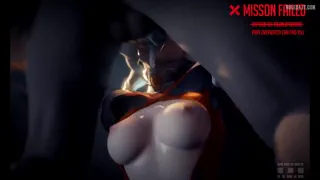 I want to be tied up and treated like this so bad~ [u/Your_Fav_Slut_3]