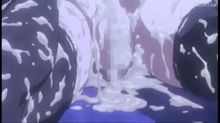 "No! D-don't look!" After getting used by every low-level henchman in the city, the villian syndicate decided to spread the news of my defeat with a livestream. I want to be utterly humiliated superhero [u/Nakedneighbor2]