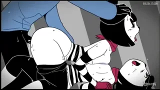 Mime and Dash is always perfect to cum back to [u/Your_Fav_Slut_3]