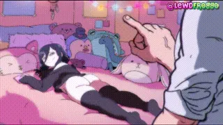 I wanna be a spoil brat and be ready for you when you get home [u/Cutie_yes]