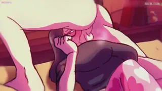 I want to throatfucked rough today, is that too much to ask for [u/SlimyGlasses]