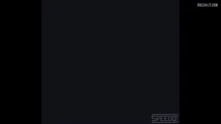 Very beautiful drawing [u/Sensiquea]