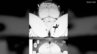 Ass is all yours but handle with care [u/CityMother7160]