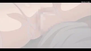 Seikon no Aria 1 [u/PeachyPixels_xo]