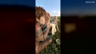 Hipo and astrid Rule 34 [How To Train Your Dragon] (Rule 34) [u/SpecialistNo830]