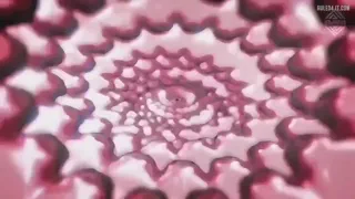 I want to be a free use cum dump. I'd walk around naked until someone decides to fuck me anywhere [u/Tiny-Teacher-]