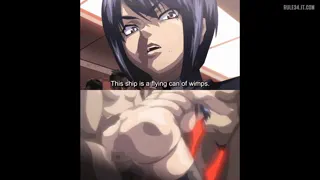 I Need a Rough Gangbang to Put Me in My Place [u/BettyVeronica6]