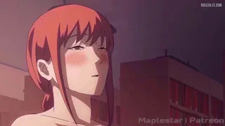 I'd love to get my body worshiped like this ♥ [u/Worship_Your_Queeen]