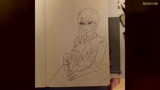 Makima makima and makima [u/Pure-Consequence723]