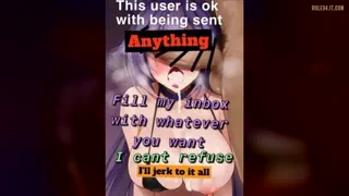 M4A send me hentai PLEASE [u/Objective-Throway]