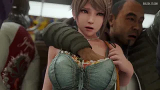 Which one of you sluts fantasize about this [u/Remarkable_Tune3374]