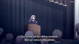 I want to be in a free use world soo badly. I want everyone to see my horny fertile pussy get pumped full of cum [u/Tiny-Teacher-]