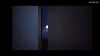 My step daughter is making too much noise at night. Need to teach her a leason [u/Velnys22]