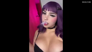 Raven [u/Crafty_Sir5]