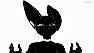 I want to be her, spotting you, and giving you a big, deep, sloppy kiss~ [u/LustDriven]