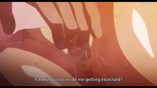 She is delicious [u/SlightyRush]