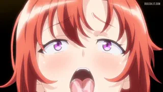 Reverse fuckology [Kenki Virgo] [u/X54dc5zx8]