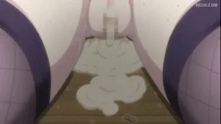 After a long week, I can't think of a better way to start the weekend. I love feeling it ooze out.~ [u/Working_Duty3303]