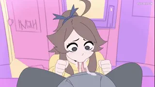 I wish this was meeee and someone i just mett [u/Lost_Conversation148]