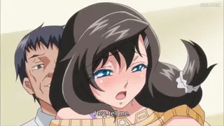 The Exposed Maiden (Uncensored) [u/PushZestyclose6643]