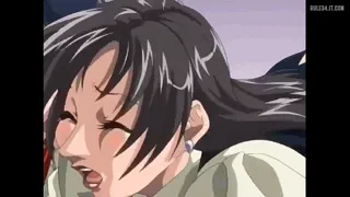 I’m sure you know what’ll happen if you don’t take this cock like a good girl [u/EscapeHonest8833]