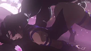 You really couldn't help yourself, but talk back huh [u/Remarkable_Tune3374]