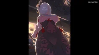 That’s right, keep fucking mommy’s thighs like a good boy [u/Less-Cheesecake7819]