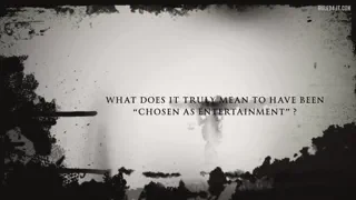 Tsugunai but as a movie trailer [u/ABasketOfRoses]