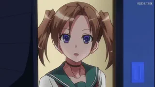 Best 18th birthday present from big bro~ [u/Curiouspuppyy]