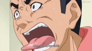 MILF Assault Mode (Uncensored) [u/PushZestyclose6643]