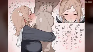 Good girls always get what they deserve [u/Mysterious-Bag-6935]