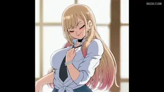 "Wait w... No you can't- I'm your sister's wife..!" (I Want To Be Helplessly Seduced By My Wife's 'gifted' Little Sister) [u/Duchess_Claire]