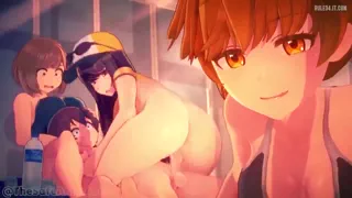 This sounds like a club I’d like to join [u/Temporary-Deal4129]