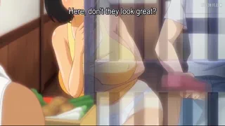 Sneaky sex from behind with step bro [u/Proud_Discipline_788]