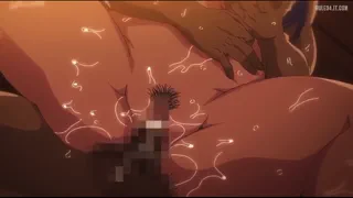 Miyama has no choice [u/Poundinggirl]