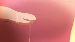 Messing with a milf🥵 [u/Worth-Side3878]