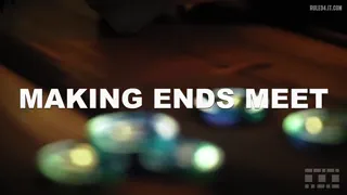 Next time, think twice before betting something you can't pay for [u/FlankeddDom]