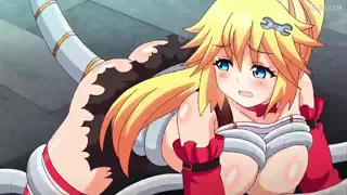 Tentacles are so much better right :3 [u/Iiisab]