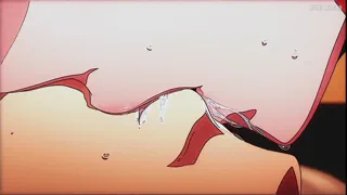 Kuusetsu (Chained Soldier) [S02 E08] [u/AdOrganic5285]