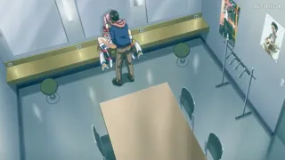 Forced to watch [u/Johnnysimavon121]