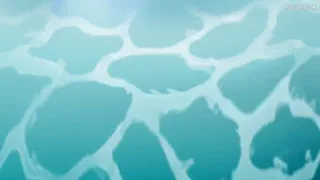 Anastasia (Ark Re:code) [u/Play_Hentai_Games]