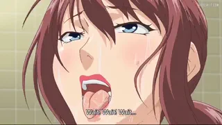 Lucky Guy [u/Marco_luois]