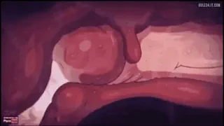 Which of you cumrags is craving this? Obviously your consent is irrelevant [u/Lanky_Carry5686]